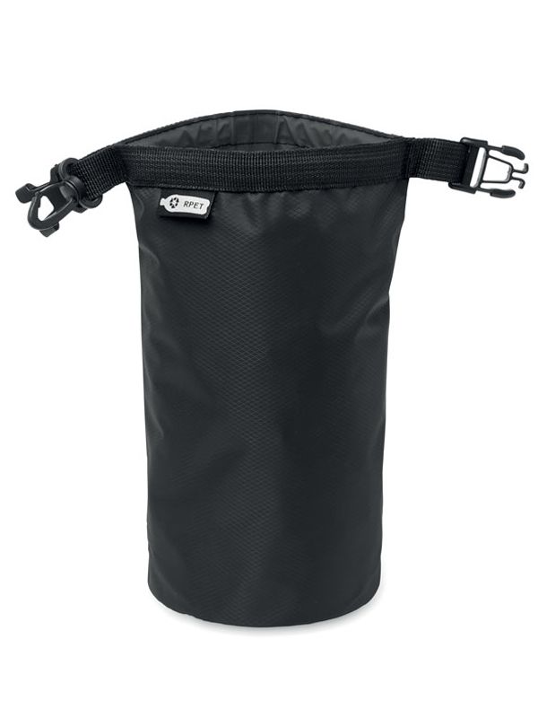 PORTA OGGETTI BOLZANO